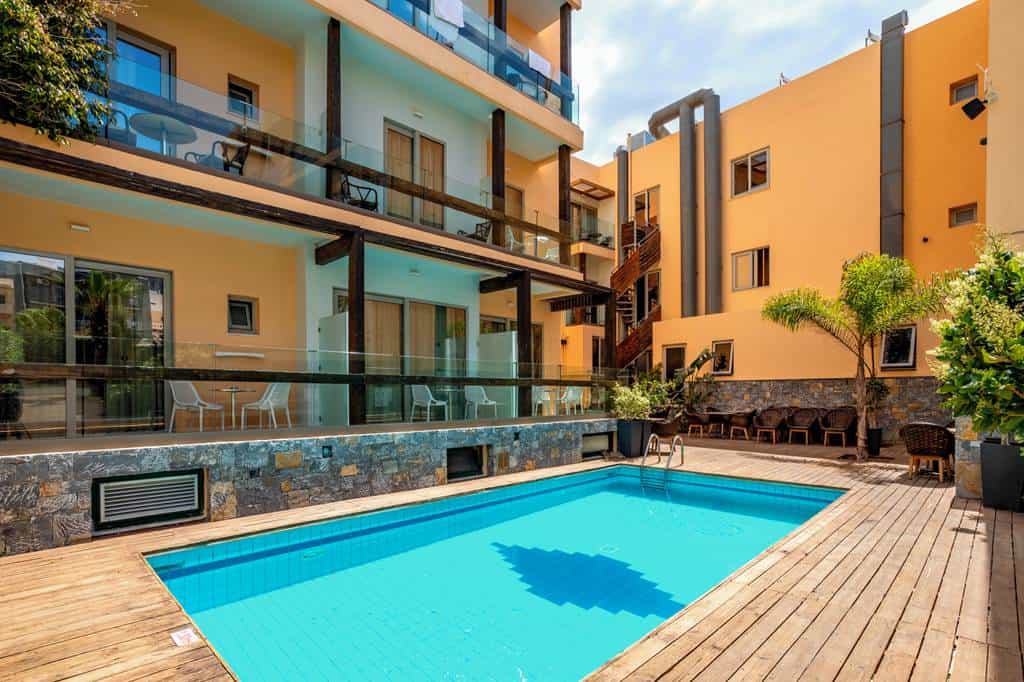 Palmera_Beach_Hotel_&_Spa