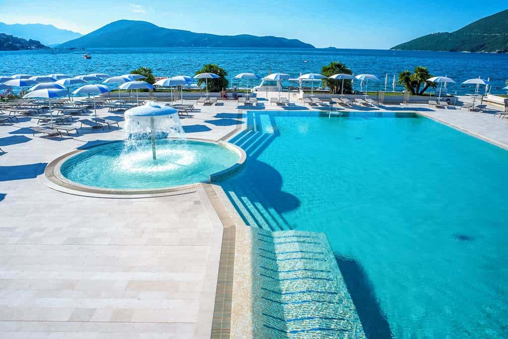 Palmon_Bay_Hotel_&_Spa