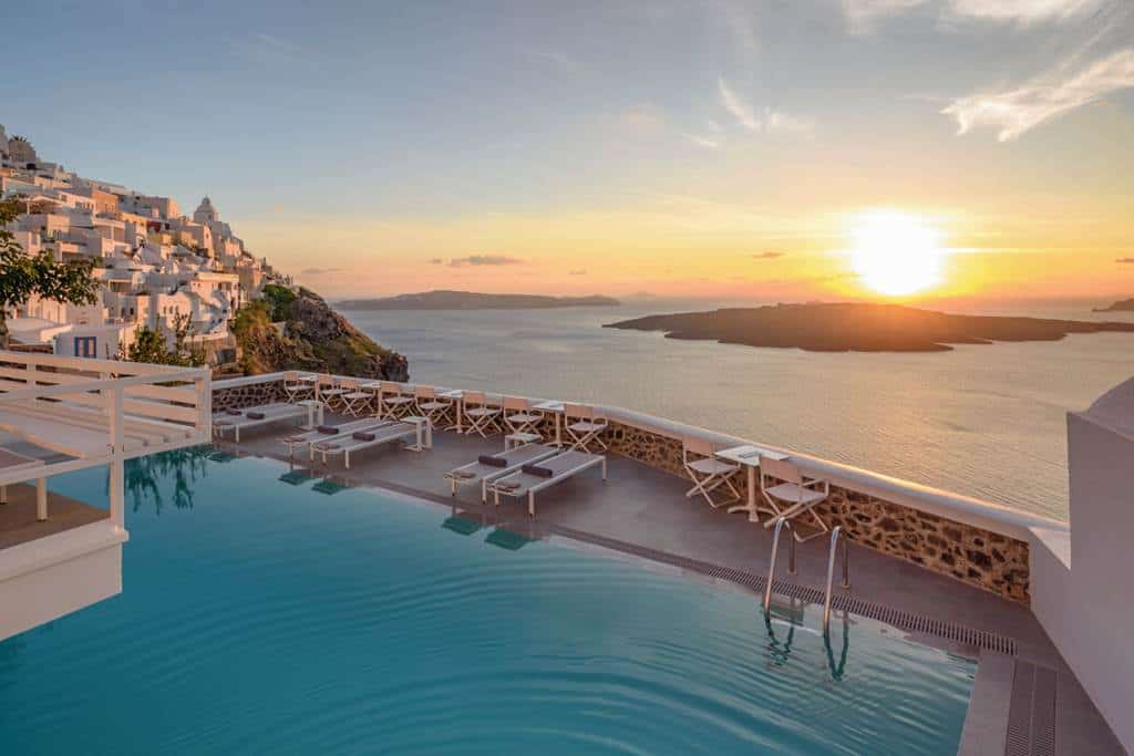 Panorama_Boutique_Hotel