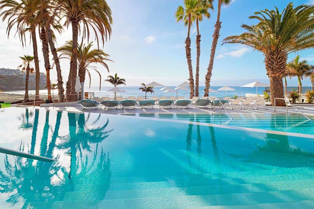 Paradisus_by_Melia_Gran_Canaria