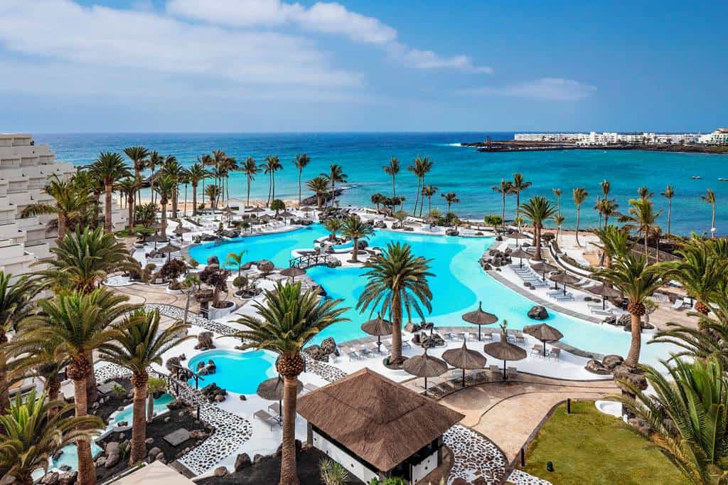Paradisus_by_Melia_Salinas_Lanzarote