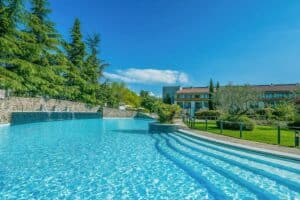 Parc Hotel