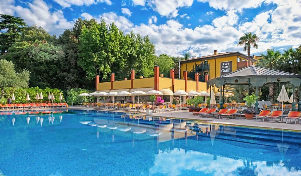 Parc_Hotel_Gritti