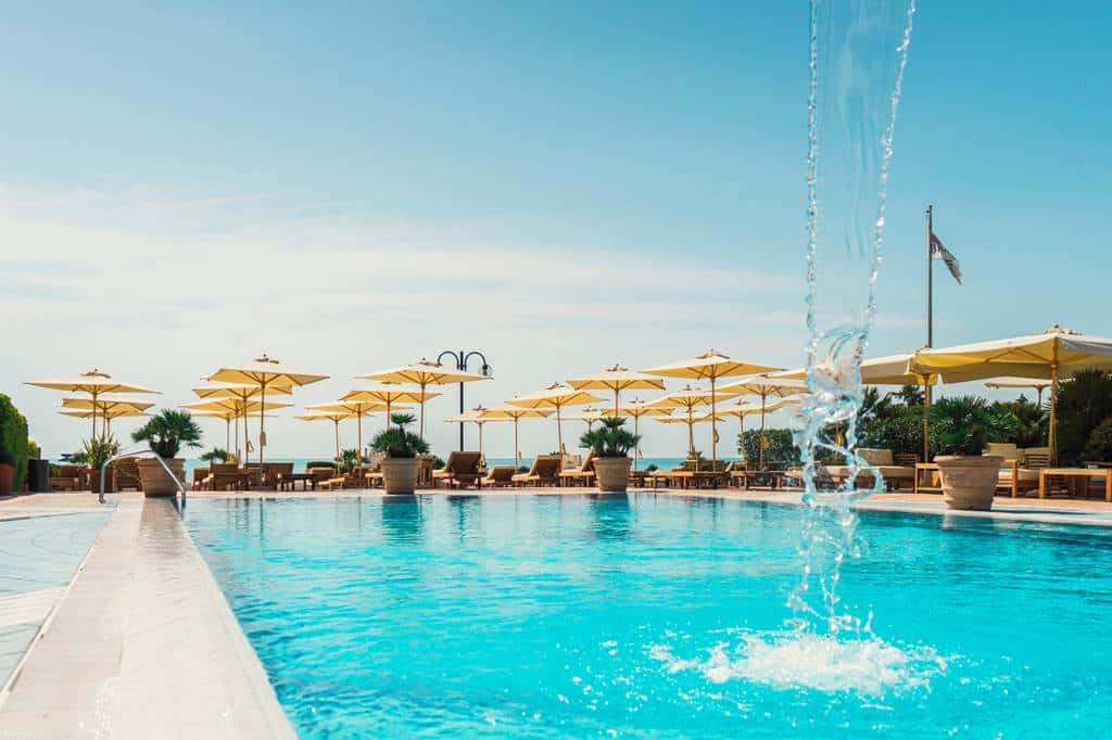Park_Hotel_Brasilia