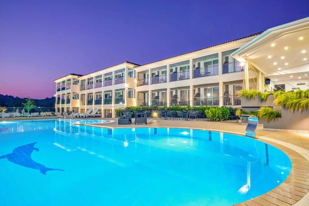 Park_Hotel_&_Spa