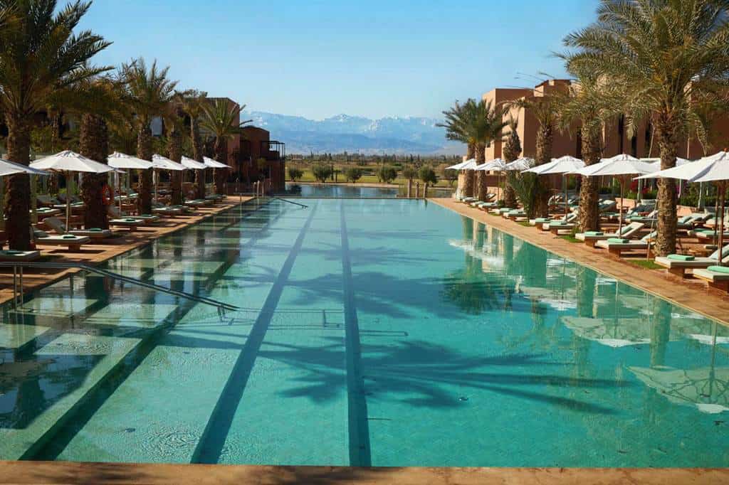 Park_Hyatt_Marrakech
