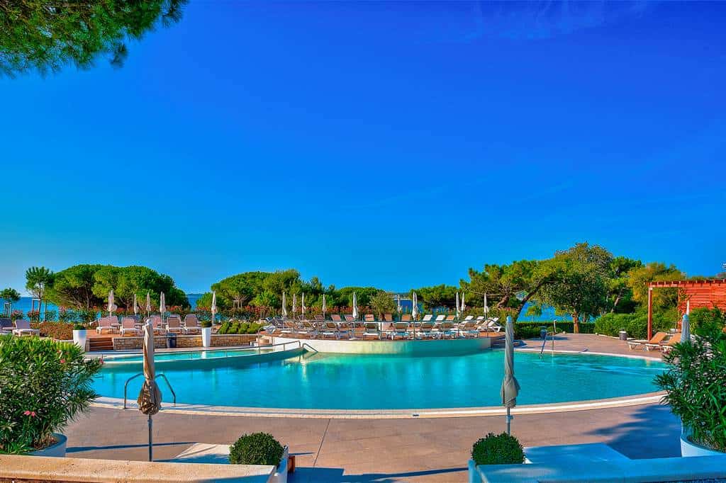Park_Plaza_Belvedere_Medulin