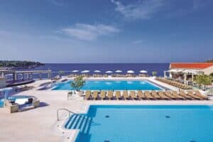 Park Plaza Verudela