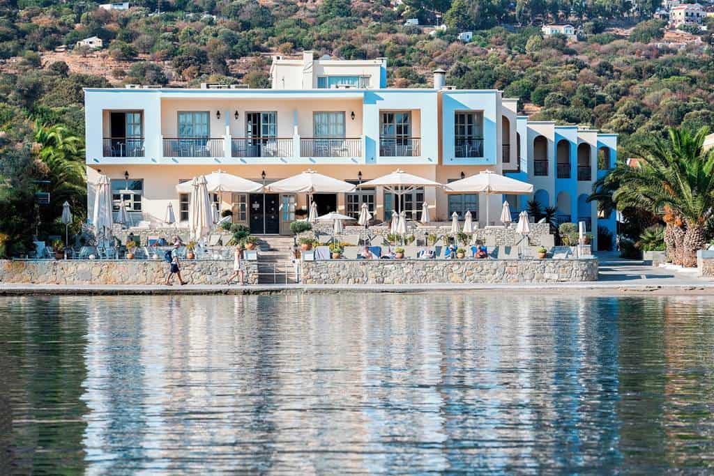 Pedi_Beach_Hotel