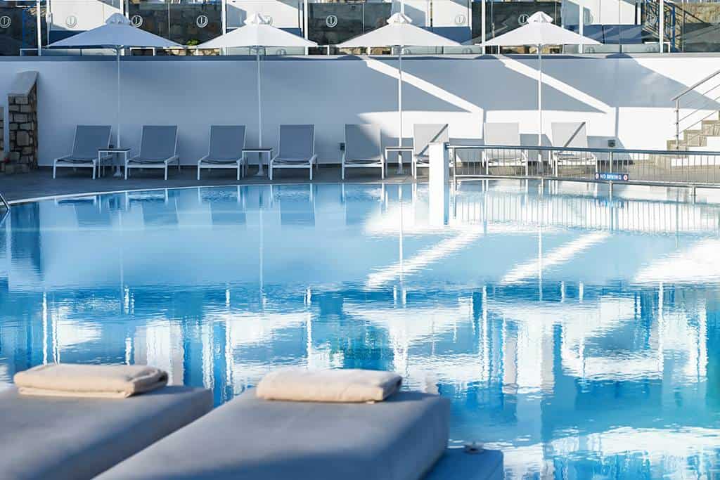 Pefki_Islands_Resort