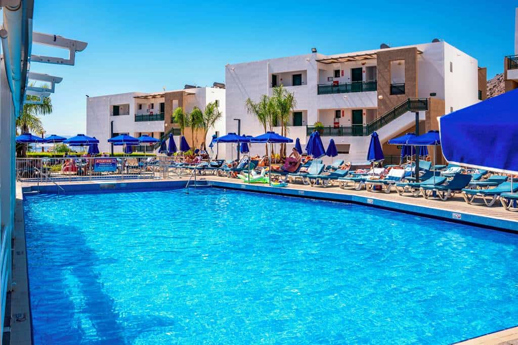 Pefkos_Beach_Hotel