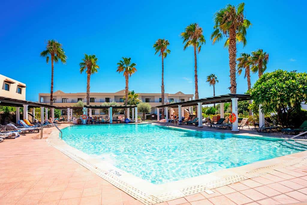 Pefkos_Village_Resort