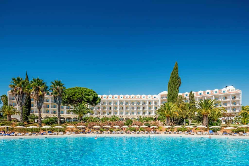 Penina_Hotel_&_Golf_Resort