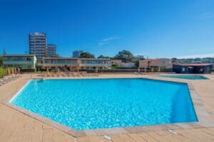 Pestana Alvor Beach Villas Seaside Resort