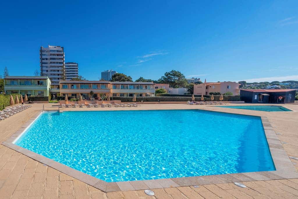 Pestana_Alvor_Beach_Villas_Seaside_Resort