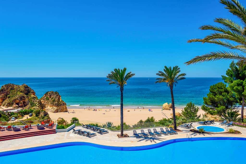 Pestana_Alvor_Praia_Premium_Beach_Resort
