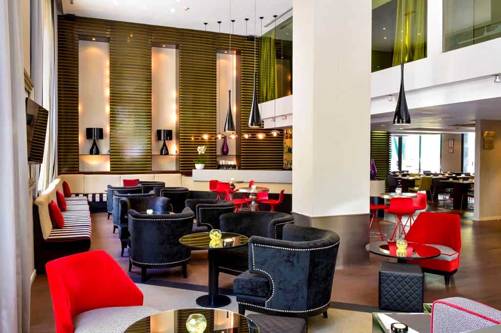 Pestana_Arena_Barcelona
