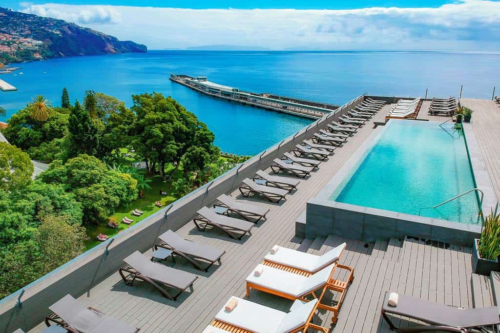 Pestana_Casino_Park_Ocean_&_Spa_Hotel