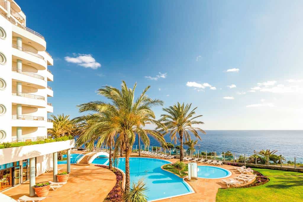 Pestana_Grand_Premium_Ocean_Resort