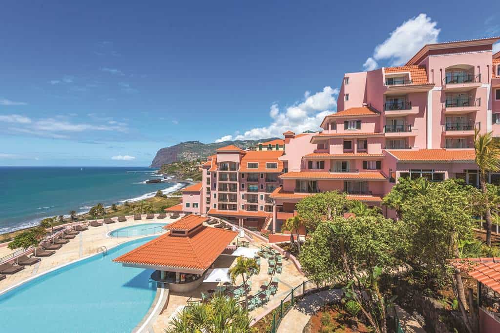Pestana_Royal_All_Inclusive_Ocean_&_Spa_Resort