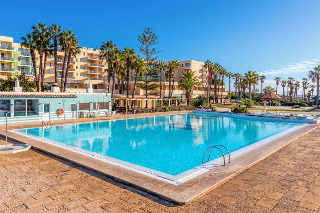 Pestana_Viking_Beach_&_Golf_Resort