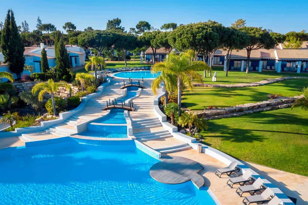 Pestana_Vila_Sol_Premium_Golf_&_Spa_Resort
