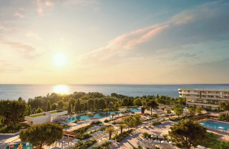 Pical Hotel Valamar Collection