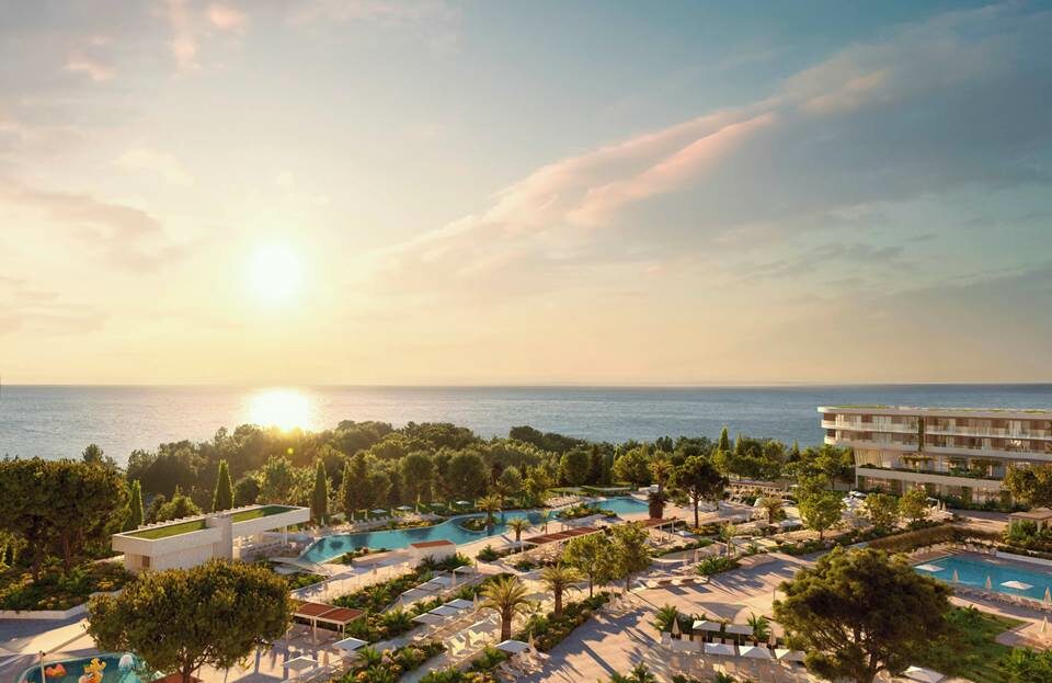 Pical_Hotel_Valamar_Collection