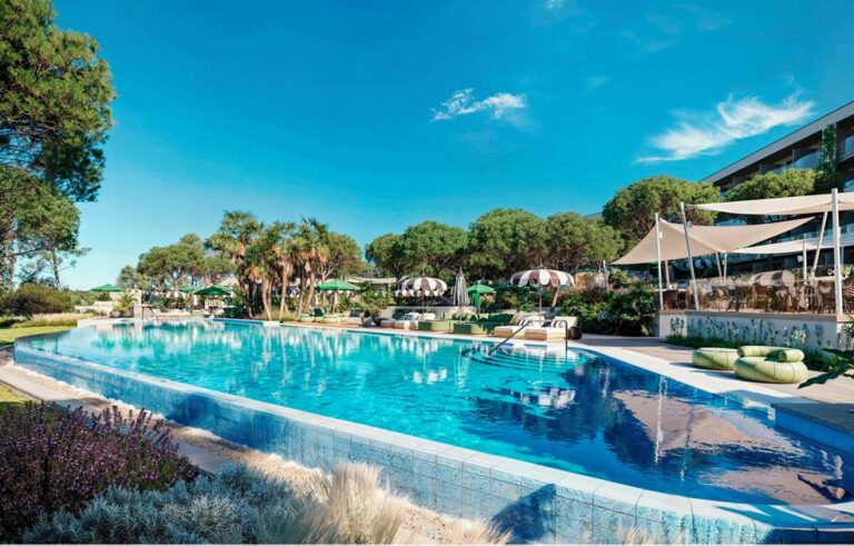 Pical Suites Valamar Collection