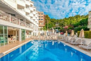 Piccolo Dream Hotel