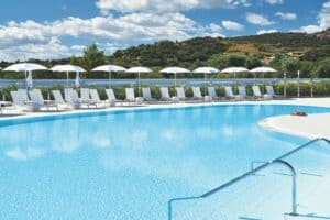 Piccolo Hotel