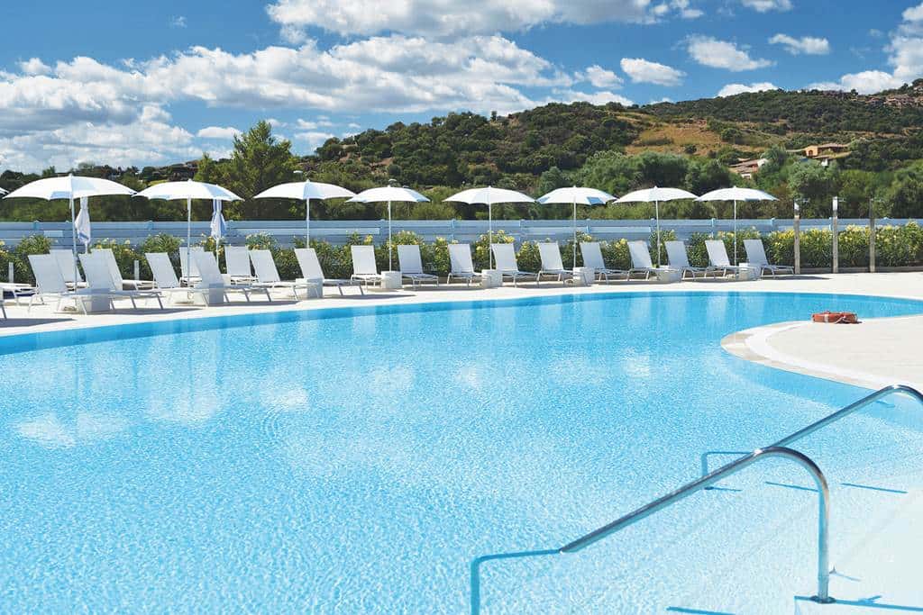 Piccolo_Hotel