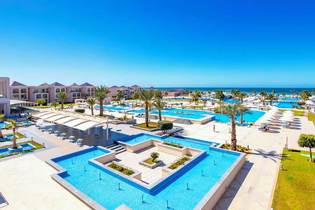 Pickalbatros_White_Beach_Taghazout