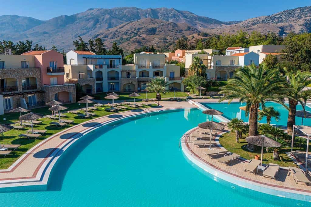 Pilot_Beach_Resort
