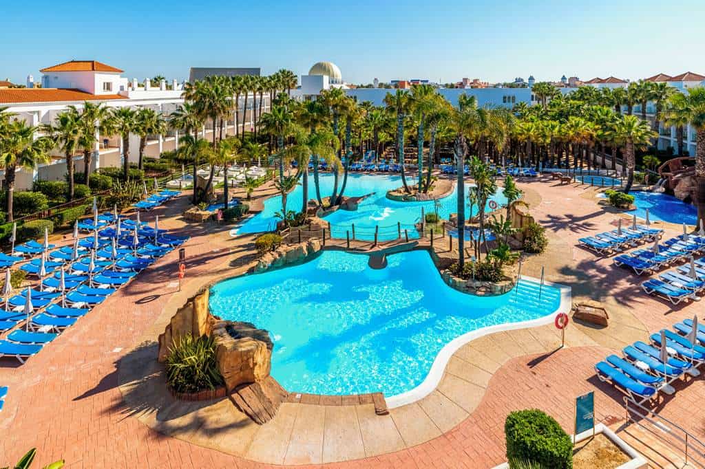 Playaballena_Spa_Hotel