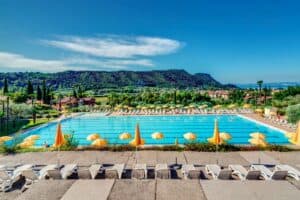 Poiano Resort Hotel