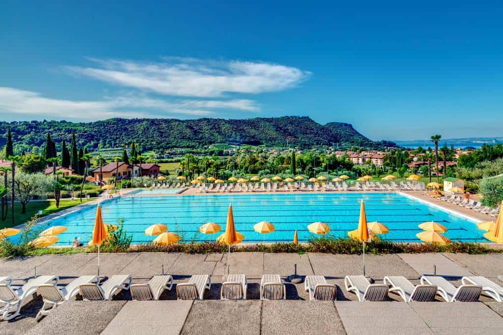 Poiano_Resort_Hotel