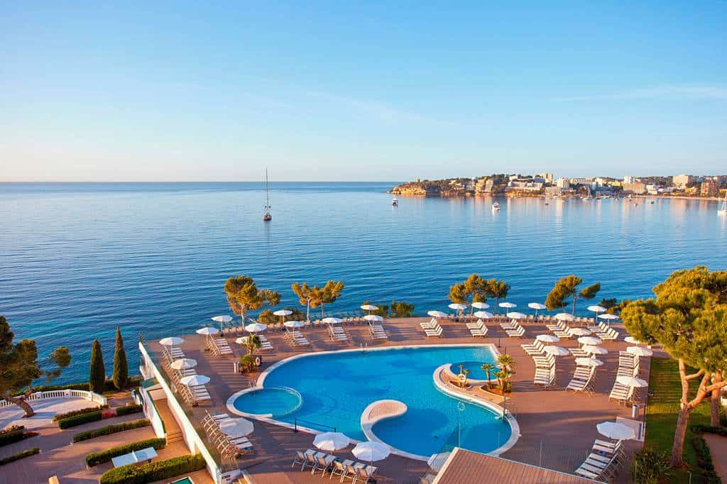 Ponent_Mar_Apartments