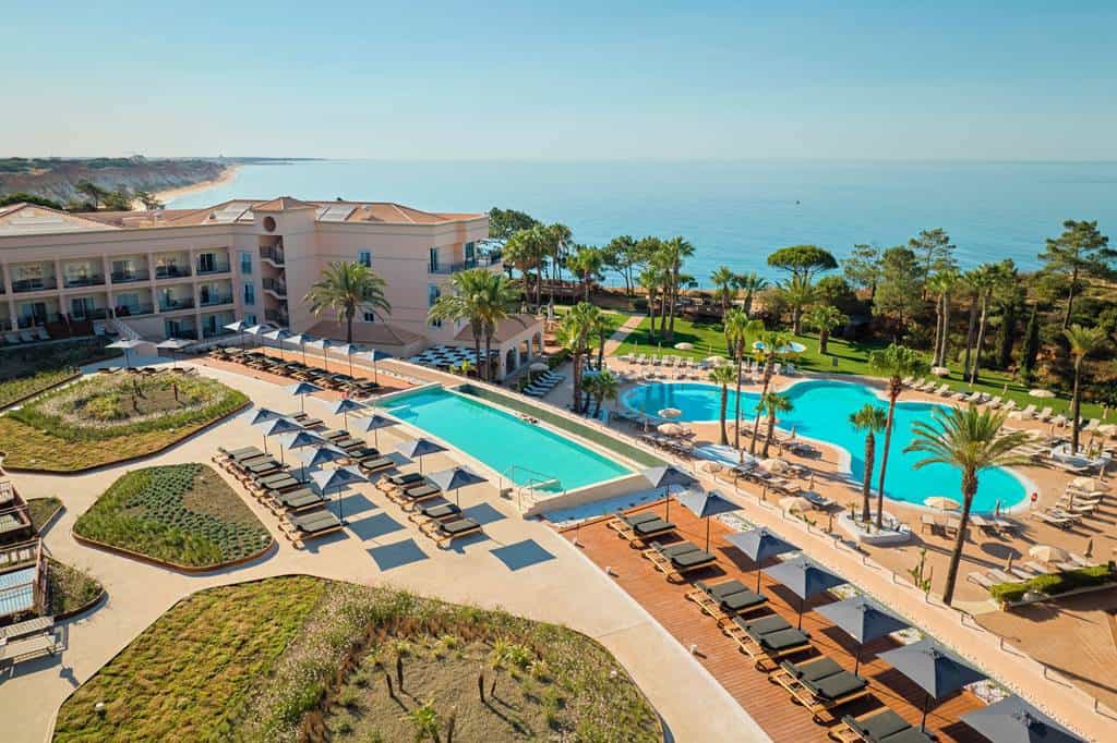 PortoBay_Blue_Ocean