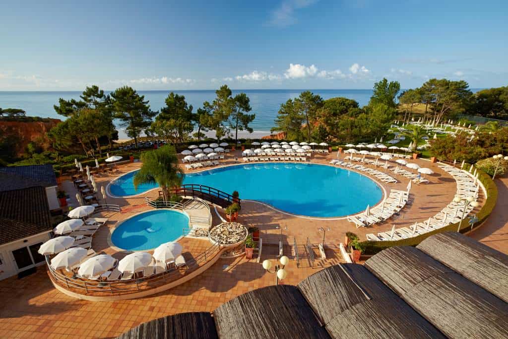 PortoBay_Falesia