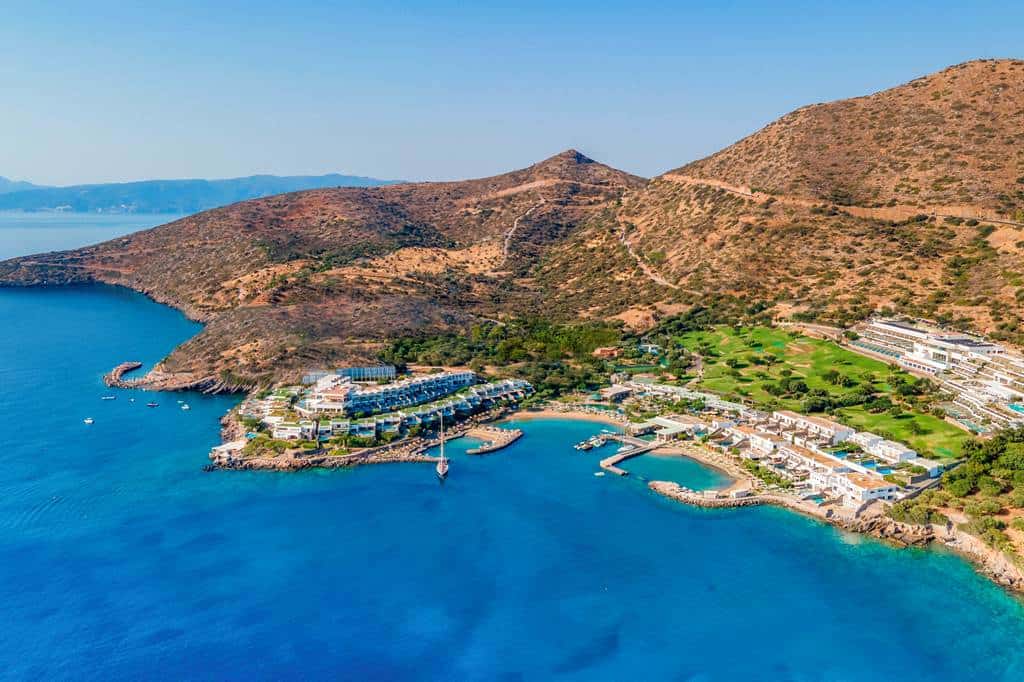 Porto_Elounda_Golf_&_Spa_Resort