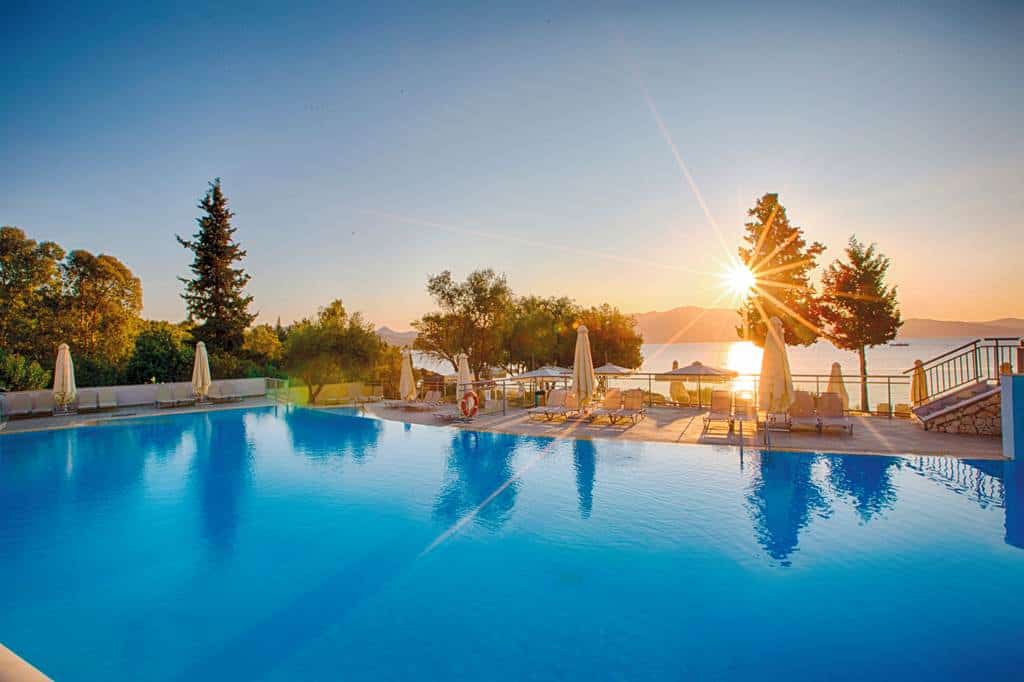 Porto_Galini_Sea_Side_Resort_&_Spa