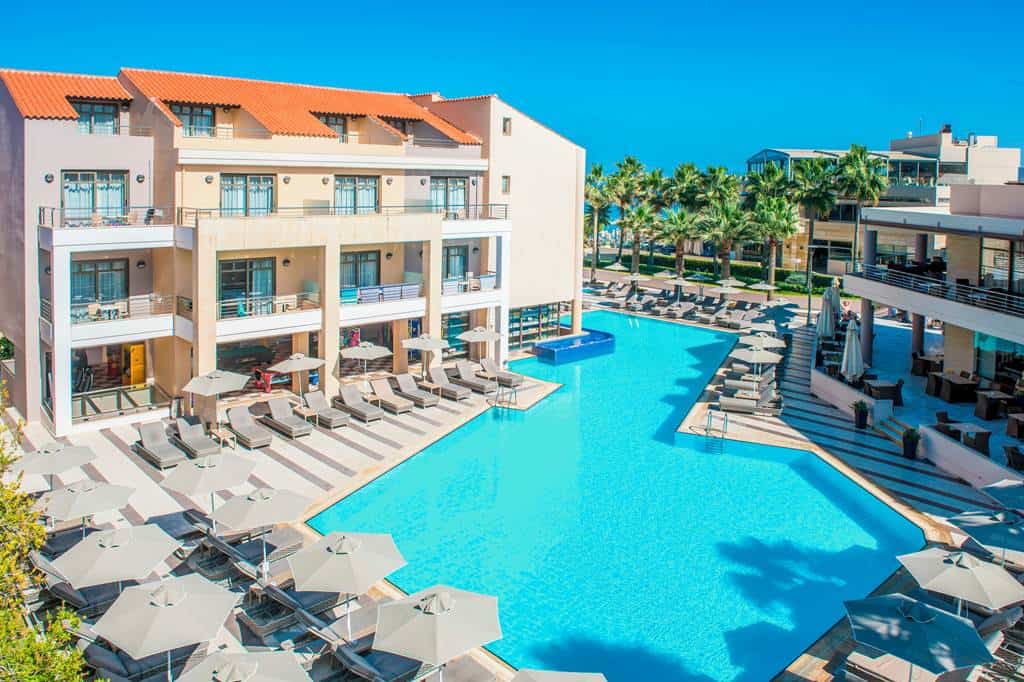 Porto_Platanias_Beach_Resort
