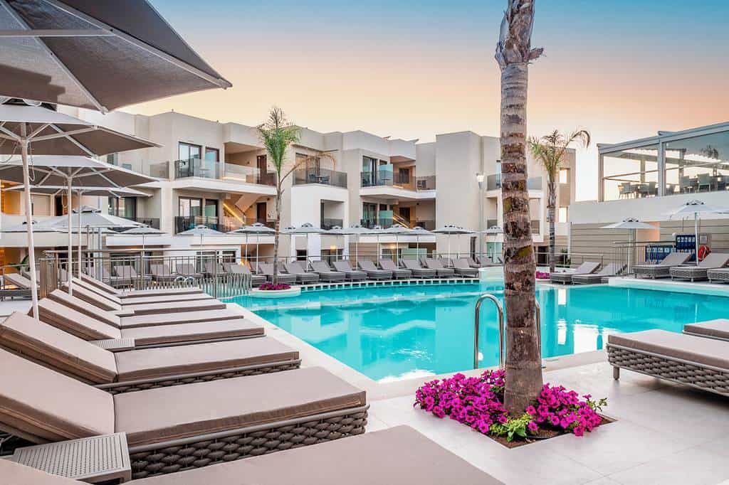 Porto_Platanias_Luxury_Selection