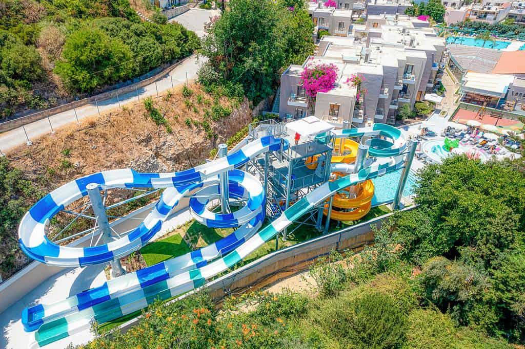 Porto_Platanias_Village_Resort