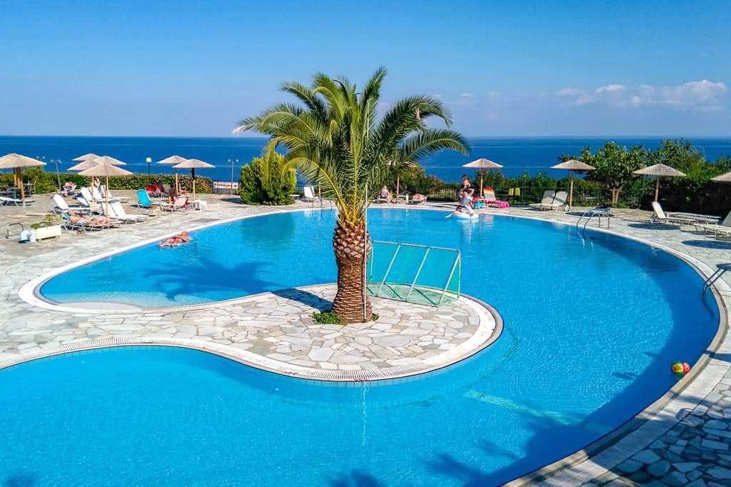 Porto_Skala_Hotel_and_Village