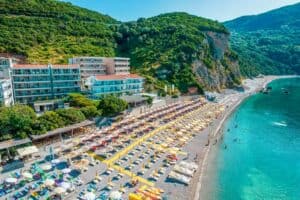 Poseidon Hotel