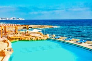 Preluna Hotel & Spa