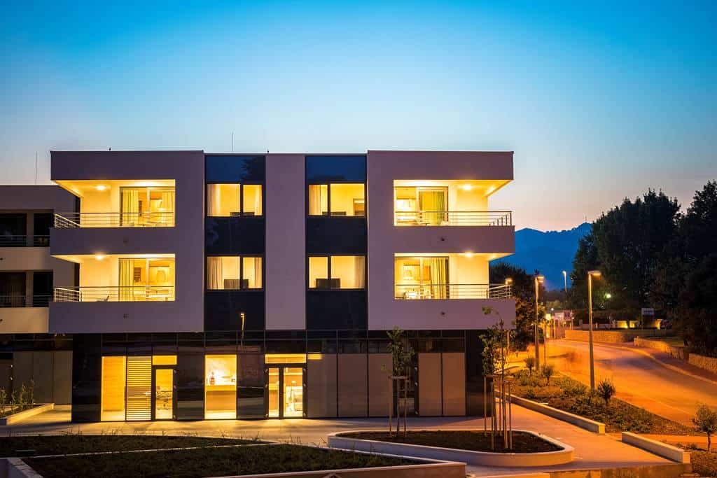 Premium_Apartments_Srebreno
