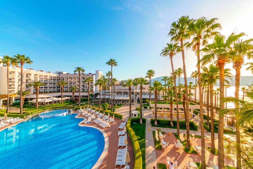Prime_Beach_Hotel